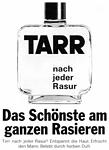 Tarr 1967 0.jpg